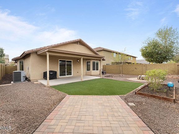 4th image of 2748 W SUNLAND Avenue