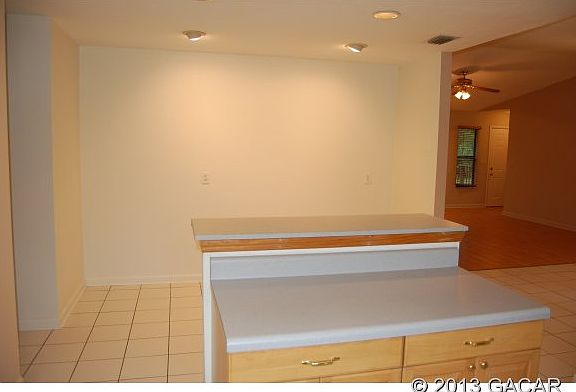 5th image of 13801 NW 137th Pl