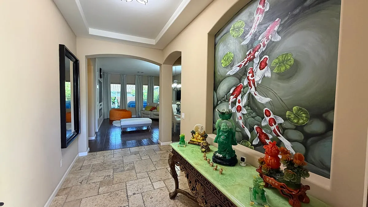 1518 E Hazel Dr — Photo 3