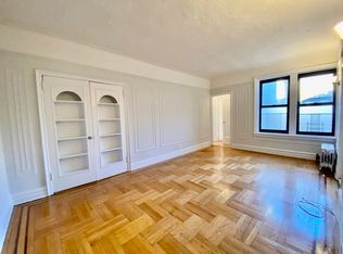 145 Lincoln Rd #66, Brooklyn, NY 11225