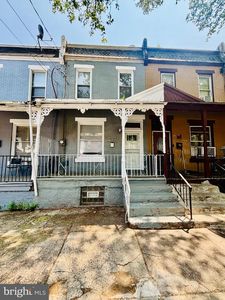 1946 Dennie St, Philadelphia, PA, 19140