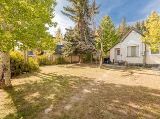 10088 Perkins St, Truckee, CA 96161