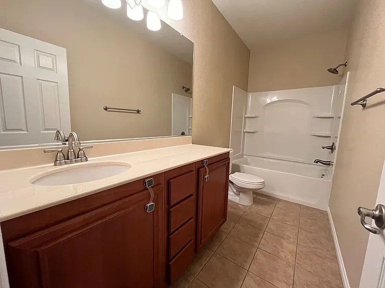 5547 Fairmeade Way — Photo 20