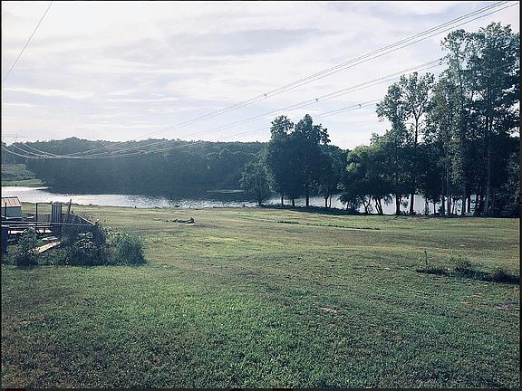 2nd image of 6732 Browns Mill Ferry Dr