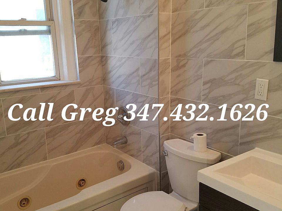 1st image of 11804 204th St #1