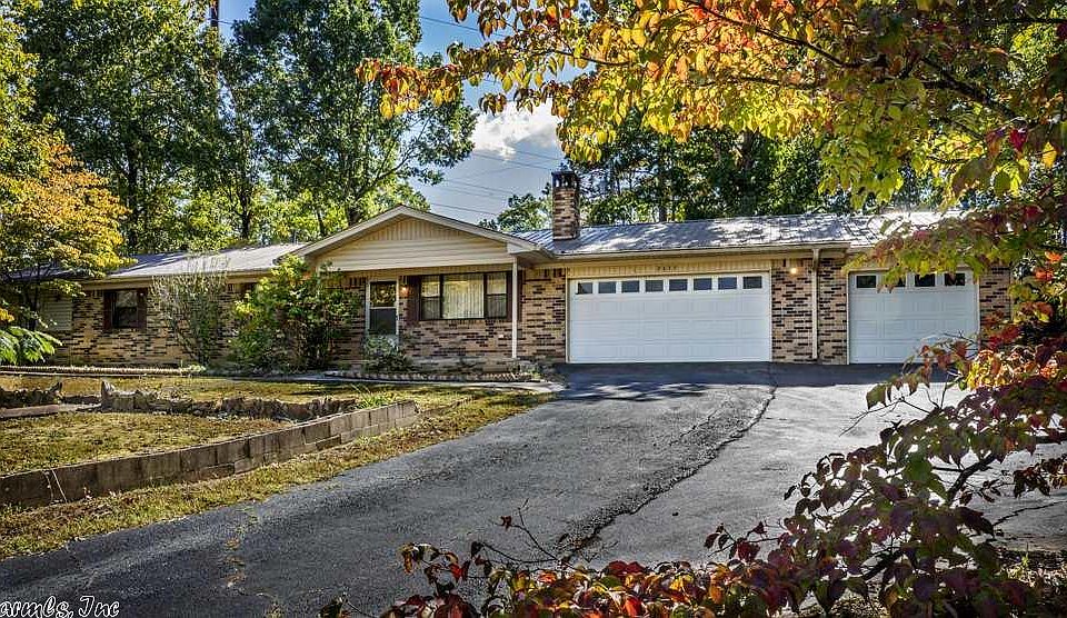 1st image of 2633 Ouachita Cir
