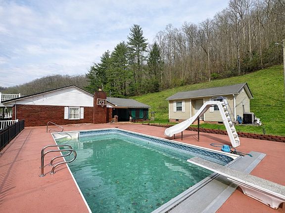2nd image of 2864 Long Fork Rd