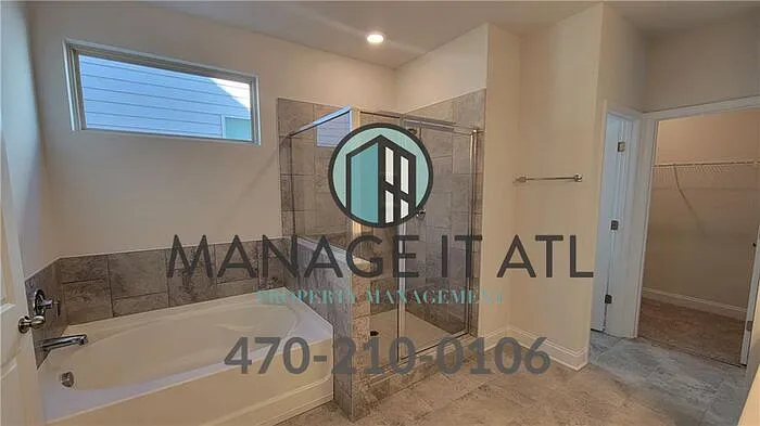 3430 Long Creek Dr — Photo 11