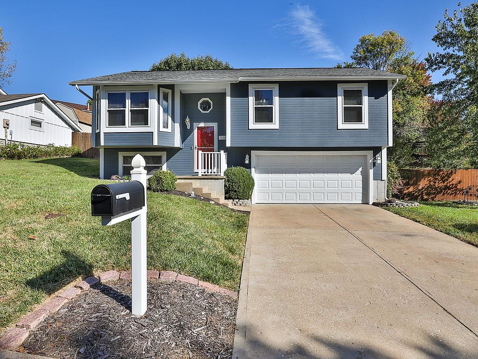 1st image of 3629 N Meadow Mill Dr