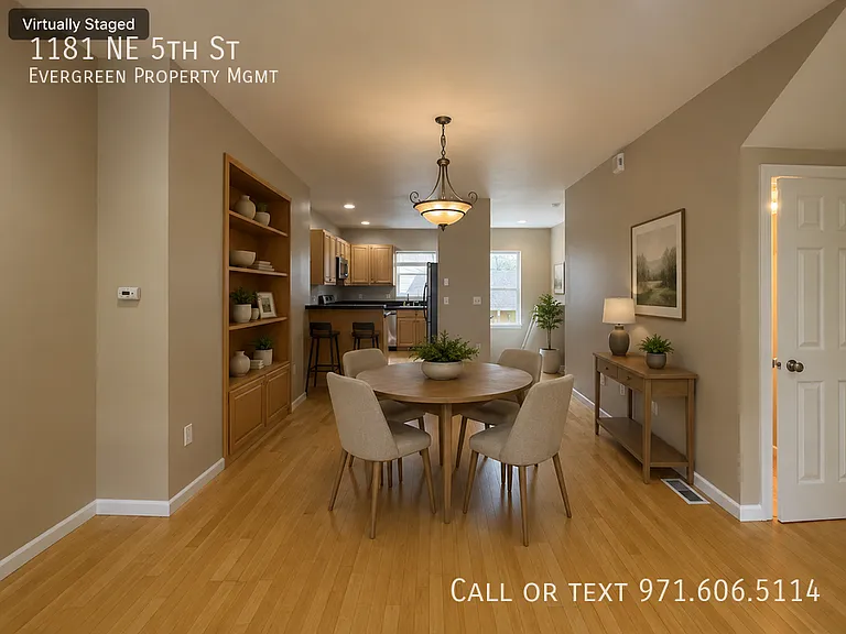 1181 NE 5th St — Photo 15