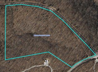 16/ACRE S Dry Branch Rd, Saint Clair, MO 63077