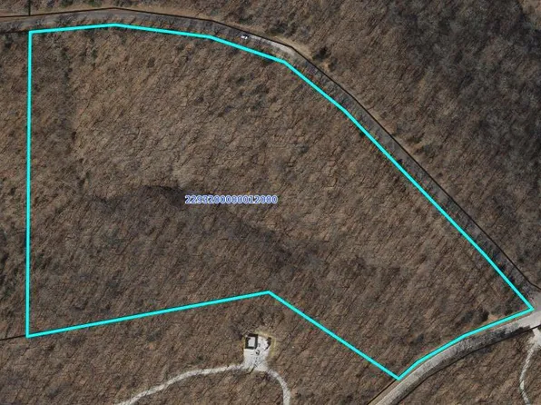 16/ACRE S Dry Branch Rd, Saint Clair, MO 63077