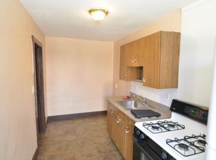 5909 Flowerdale Ave APT 1, Cleveland, OH 44144