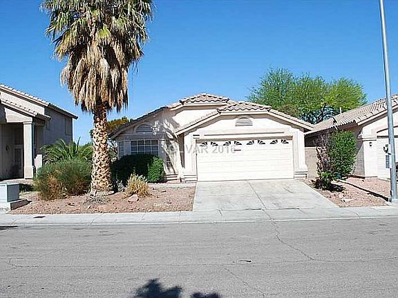 2nd image of 4634 Grand Rock Dr