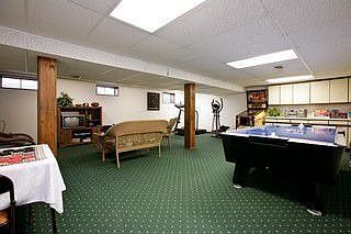 5th image of 806 Marya Ln
