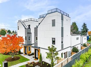 2907 13th Ave S, Seattle, WA 98144