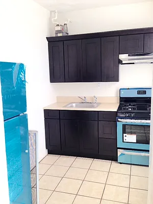 Rented by Jose Mendez, LREB | media 6