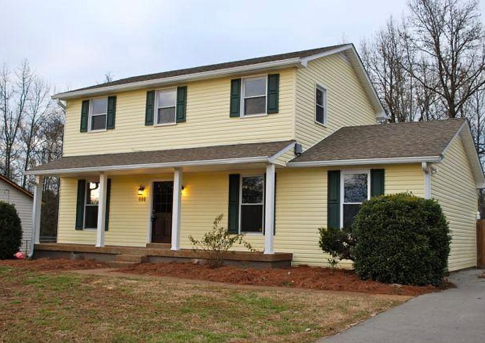 1st image of 444 Belinda Pkwy