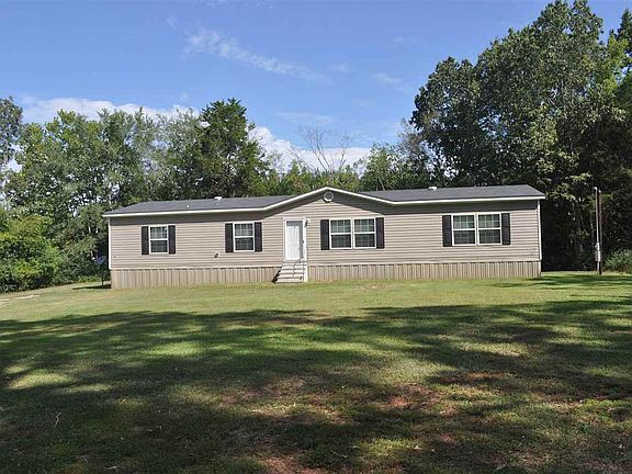 2nd image of 987 County Road 610