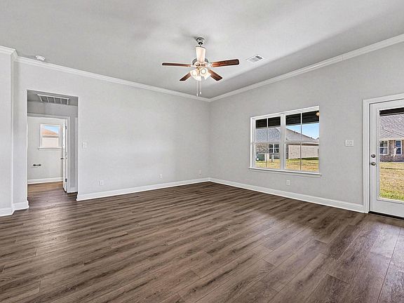 3rd image of 14 Keystone Ct