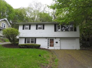 219 Springbrook Ave, Syracuse, NY 13205