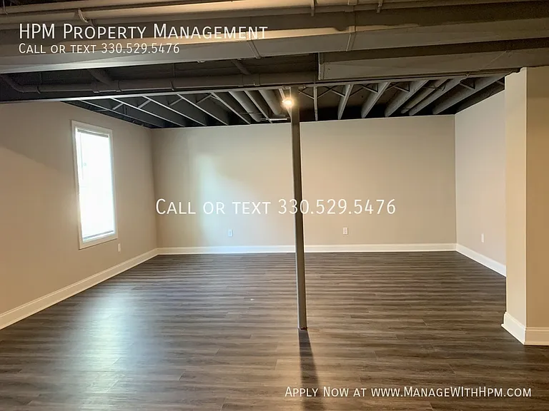 2469 Delaware Ave SW — Photo 14
