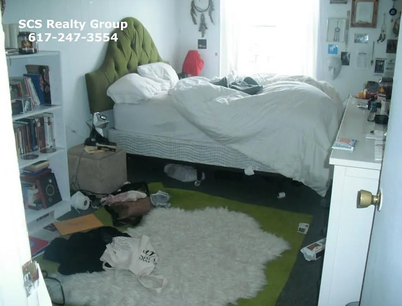 2 bed, 650 sqft, $3,700 — Photo 2