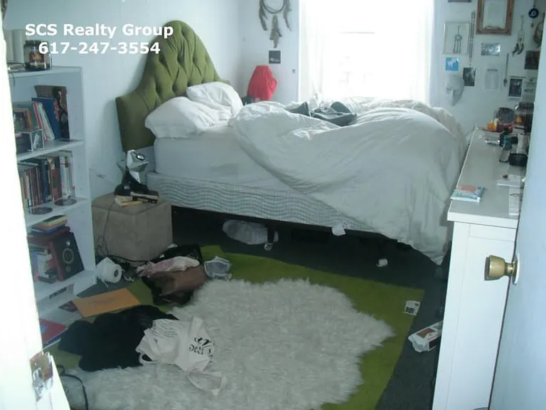 17 Aberdeen St #5 — Photo 2