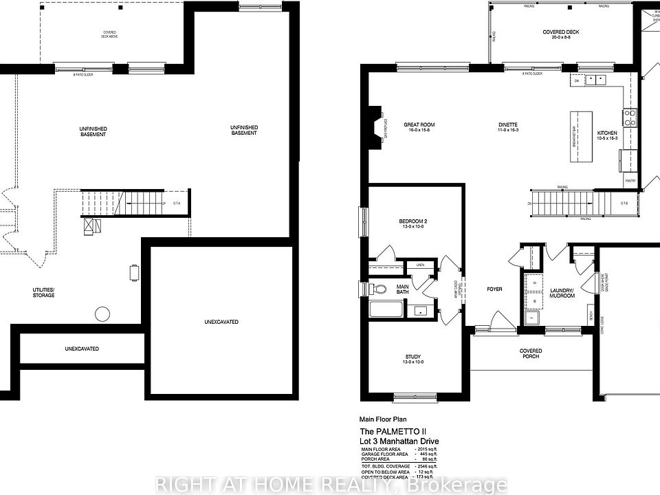 2nd image of 325 Manhattan Dr