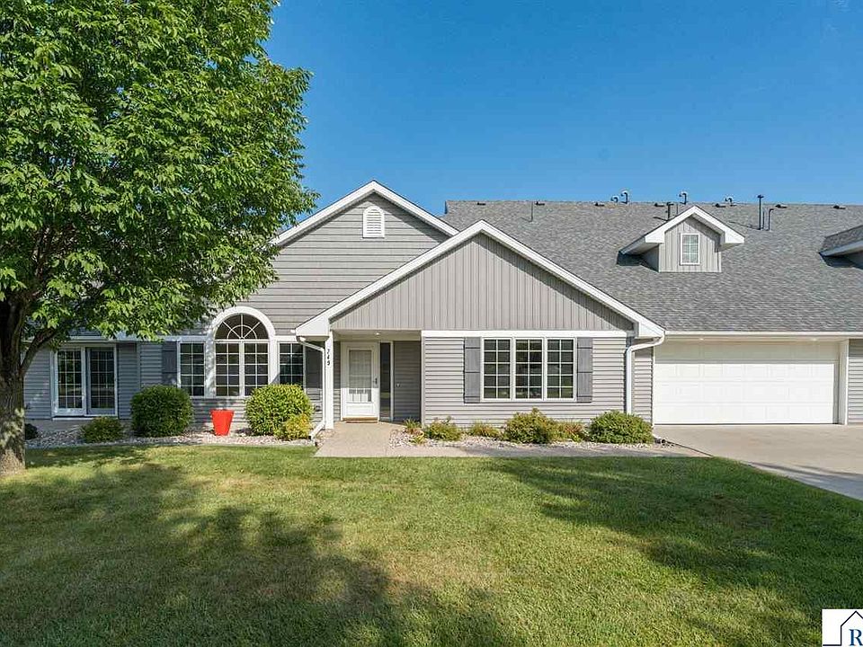 1st image of 749 Grayhawk Cir