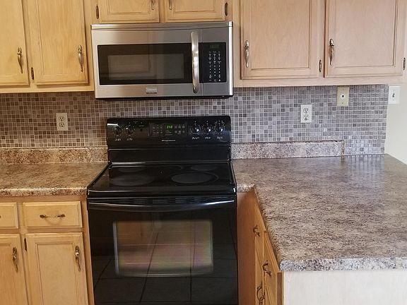 3rd image of 1195 Haleville St