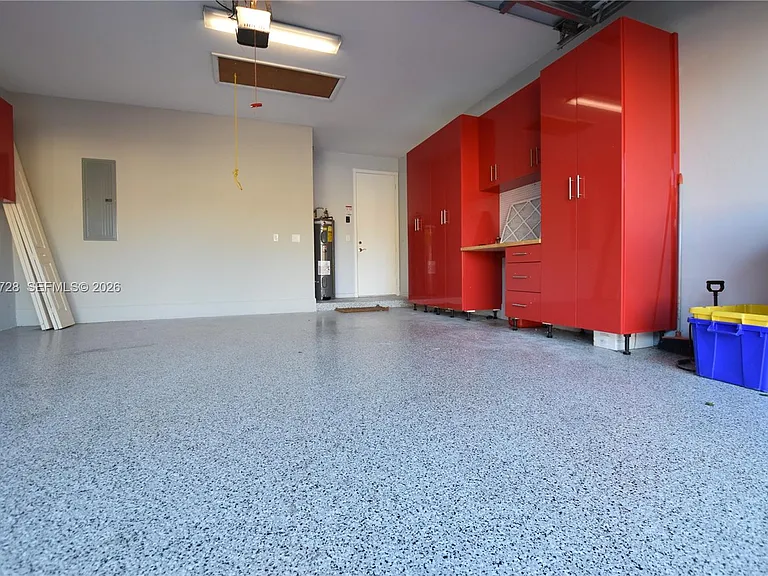 10086 Noceto Way — Photo 35