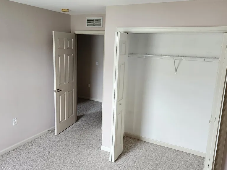 3 Tommy Ln — Photo 31