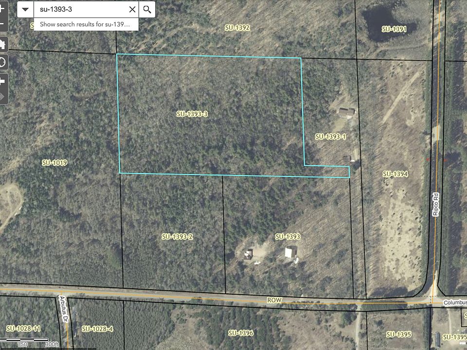 1st image of LOT Ripco Rd