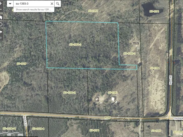 LOT RIPCO RD, Rhinelander, WI 54501