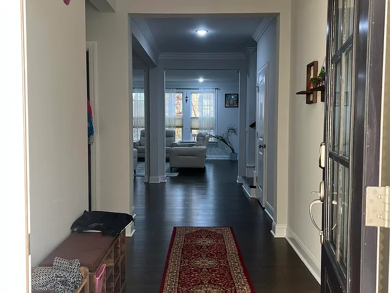 1205 Spring Wheat Ct — Photo 5