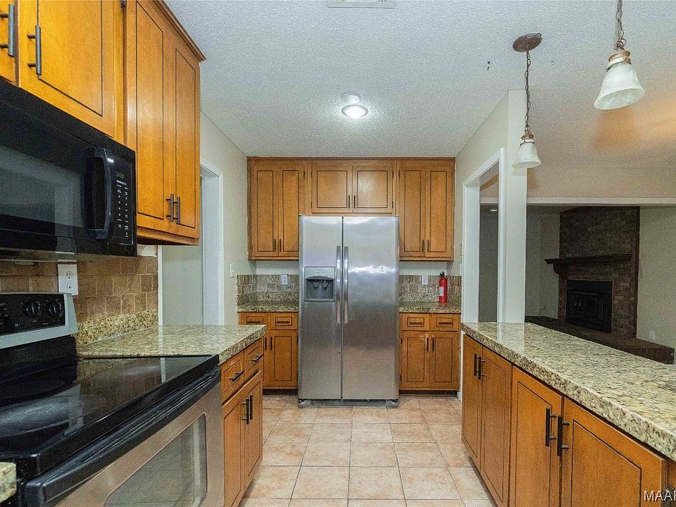 3249 McGehee Rd Montgomery, AL, 36111 Apartments for Rent Zillow
