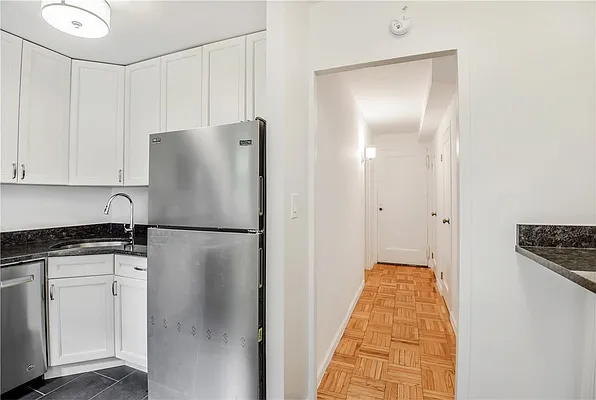 Sold by Time Equities, Inc. | media 19