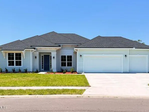 14672 KATIE COVE Drive #0012, Jacksonville, FL 32226