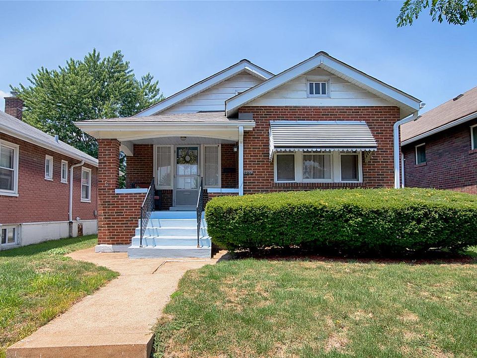 1st image of 6509 Parkwood Pl
