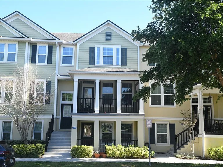 1372 Mill Stream Ln — Photo 33