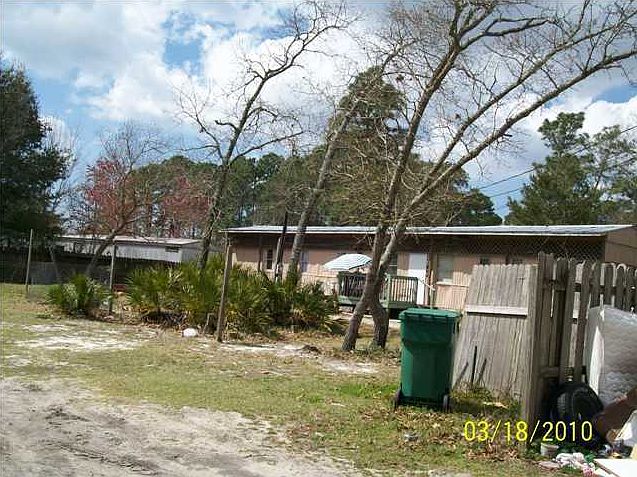 1st image of 5 Romana Ln