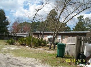 5 Romana Ln, Mary Esther, FL 32569