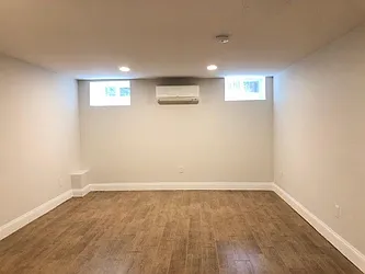 Rented by Lang Realty LLC