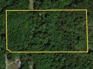 0 Higgs Dr, Somerville, TN 38068