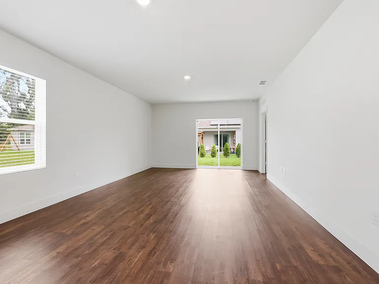 1749 Shadow Trace Way — Photo 12