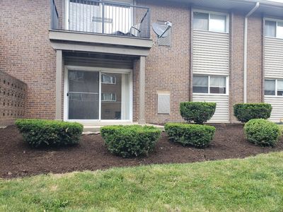 2300 Beau Monde Ln APT 104, Lisle, IL, 60532