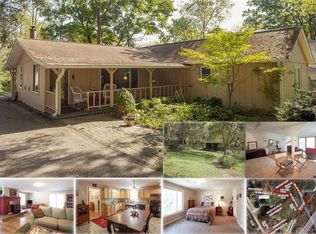 2916 Snively Rd, Yellow Springs, OH 45387