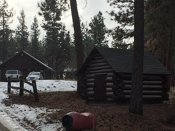 3rd image of 305 Hillview Lane