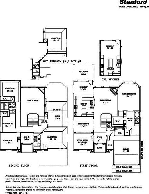 2nd image of 22214 Pine Tree Dr